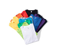 uploads/erp/collection/images/Men Clothing/XIANGNIAN/XU0463507/img_b/img_b_XU0463507_3_r8h8D42jC-eSZEchLKIGb6G3XWFPgZZ8